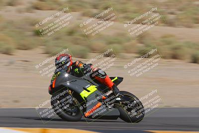 media/Oct-06-2023-Apex Assassins (Fri) [[5cb57a08ab]]/Racer 1/Session 3 (Bowl Backside)/